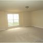 229 Crystal Ln, Fairview Heights, IL 62208 ID:607968