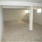 229 Crystal Ln, Fairview Heights, IL 62208 ID:607969