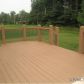229 Crystal Ln, Fairview Heights, IL 62208 ID:607970