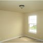 229 Crystal Ln, Fairview Heights, IL 62208 ID:607971