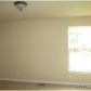 229 Crystal Ln, Fairview Heights, IL 62208 ID:607972