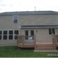229 Crystal Ln, Fairview Heights, IL 62208 ID:607973
