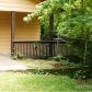 610 Saint Clair Rd, Fairview Heights, IL 62208 ID:612540