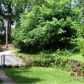 610 Saint Clair Rd, Fairview Heights, IL 62208 ID:612541