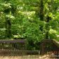 610 Saint Clair Rd, Fairview Heights, IL 62208 ID:612542
