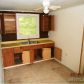 610 Saint Clair Rd, Fairview Heights, IL 62208 ID:612543