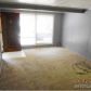 610 Saint Clair Rd, Fairview Heights, IL 62208 ID:612544