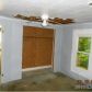 610 Saint Clair Rd, Fairview Heights, IL 62208 ID:612545