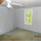 610 Saint Clair Rd, Fairview Heights, IL 62208 ID:612546