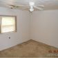 610 Saint Clair Rd, Fairview Heights, IL 62208 ID:612547