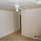 610 Saint Clair Rd, Fairview Heights, IL 62208 ID:612548