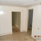 610 Saint Clair Rd, Fairview Heights, IL 62208 ID:612549
