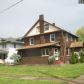 354 Lora Ave, Youngstown, OH 44504 ID:377448