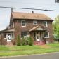354 Lora Ave, Youngstown, OH 44504 ID:377449