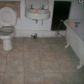 354 Lora Ave, Youngstown, OH 44504 ID:377450