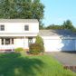 40 Donnell Rd, Vernon Rockville, CT 06066 ID:902798