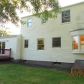 40 Donnell Rd, Vernon Rockville, CT 06066 ID:902807