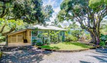 2038 KALANIANAOLE ST Hilo, HI 96720