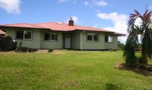 360 AKOLEA RD Hilo, HI 96720