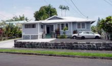 332 KAUILA ST Hilo, HI 96720