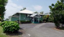 339 KAUILA ST Hilo, HI 96720