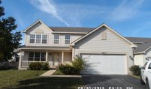 1932 Tilson Ln Romeoville, IL 60446