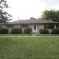 2200 Gideon Ave, Zion, IL 60099 ID:1008255