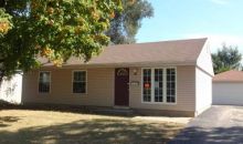 433 Everette Ave Romeoville, IL 60446