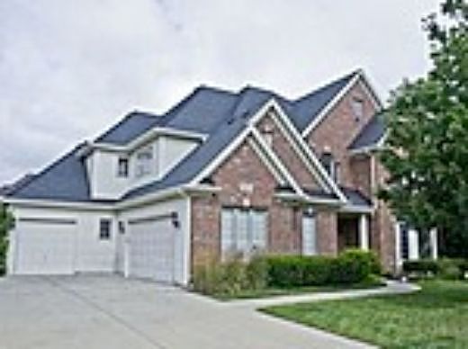 Keller Ln, Naperville, IL 60565