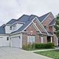Keller Ln, Naperville, IL 60565 ID:913748