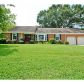 4617 Tony Lema Ln, Virginia Beach, VA 23462 ID:973177