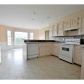 4617 Tony Lema Ln, Virginia Beach, VA 23462 ID:973178