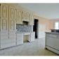 4617 Tony Lema Ln, Virginia Beach, VA 23462 ID:973179