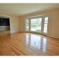 4617 Tony Lema Ln, Virginia Beach, VA 23462 ID:973181