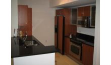 2775 NE 187 ST # 421 Miami, FL 33180