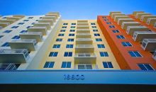 18800 NE 29 AV # 826 Miami, FL 33180