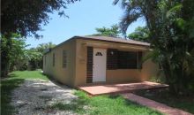 6511 SW 57TH PL Miami, FL 33153