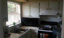 9621 SUNRISE LAKES BL # 210 Fort Lauderdale, FL 33322