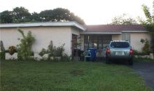 3781 NW 115 TER Fort Lauderdale, FL 33323