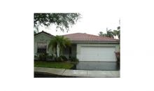 13330 NW 12th Ct Fort Lauderdale, FL 33323