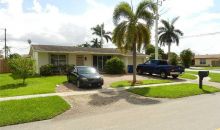 11500 NW 37TH ST Fort Lauderdale, FL 33323