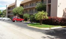 10332 SUNRISE LAKES BL # 311 Fort Lauderdale, FL 33322