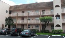 9501 Sunrise Lakes Blvd # 305 Fort Lauderdale, FL 33322