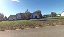 Twin Hills Dr Joplin, MO 64804