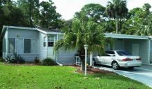 54 Red Fox Lane Flagler Beach, FL 32136