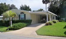 Unit 306 Flagler Beach, FL 32136