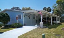 Unit 156 Flagler Beach, FL 32136