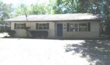 1430 Ne 26th Ln Ocala, FL 34470