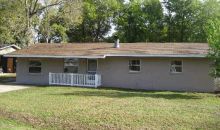 6143 Nw 67th Ave Ocala, FL 34482