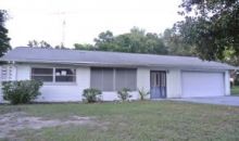 539 Clear Rd Ocala, FL 34472